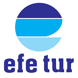 Efe Tur