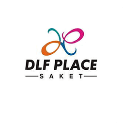 DLF Place Saket