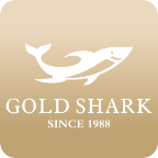 Gold Shark