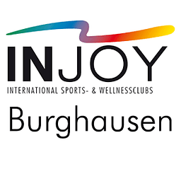 INJOY Burghausen