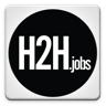 H2H.jobs