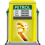 TN Fuel Cost Calculator