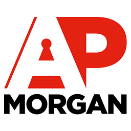 AP Morgan
