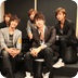 SS501铃声