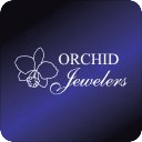 Orchid Jewelers