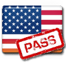 US Citizenship Test 2014 Audio