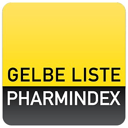 Gelbe Liste