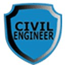 Civil Engineer