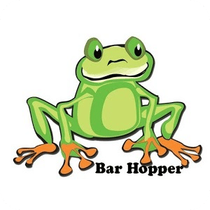 Bar Hopper