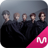 KPOP Star MBLAQ