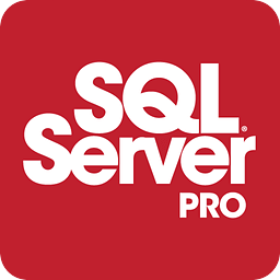 SQLServerPro