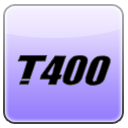 T400 - 有优惠