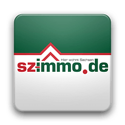 sz-immo