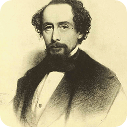 Charles Dickens Quotes