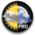 动画天气 Animated Weather Pro
