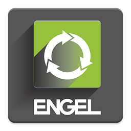 ENGEL e-calc