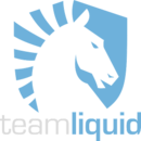 Teamliquid app Opensource