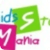 Kids Mania