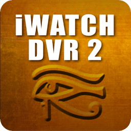 iWatch DVR II