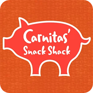 Carnitas’ Snack Shack