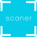 scaner