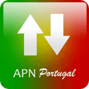 APN Portugal