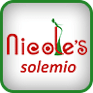 Nicole’s Solemio