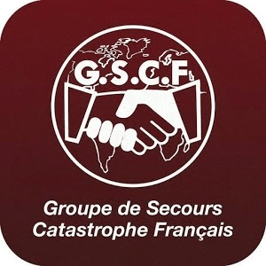 Groupe de Secours Catastrophe