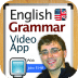 English Grammar App