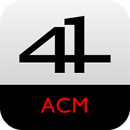 Air41 ACM