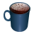 Mug Cake