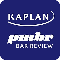 Bar Review