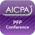 AICPA PFP