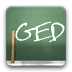 GED Prep