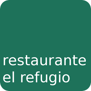 Restaurante El Refugio