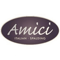 Amici Restaurant