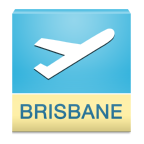 布里斯班机场  Brisbane Airport