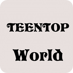 Kpop TEENTOP world