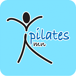 Pilates MN