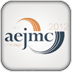 AEJMC Chicago 1912 -2012