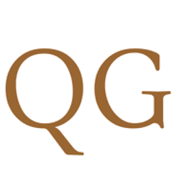 QG Ecommerce