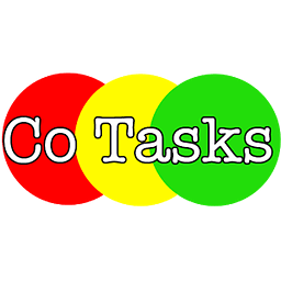 Co Tasks