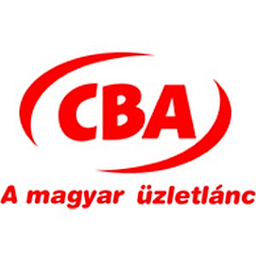 CBA Global