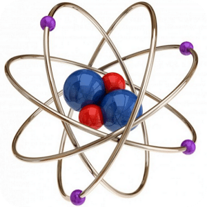 Problemas de Química (Test)