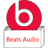 Beats Audio音效