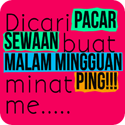 DP GIF BBM