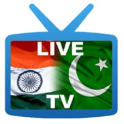Indian Pakistani Channels Live