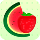 Fruit Loop Live Wallpaper