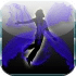 Lucid Dream Inducer FREE 1.1