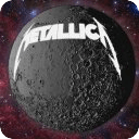 Metallica的10首歌曲